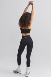 Sculpted Seamless Leggings