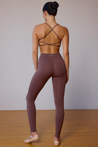 Slinky Sculpting Leggings
