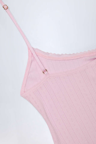 Sweetheart Neckline Ruched Mini Dress