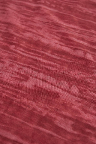 Cowl Neck Backless Crop Top