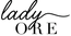 ladyore