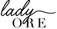 ladyore
