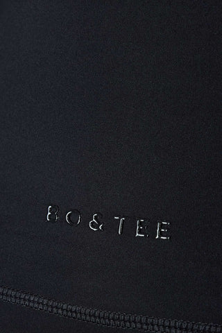 Soft Hooded Zip Jacket