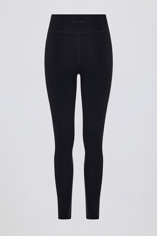 Soft Pocket Leggings