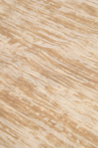 Ruched Halterneck Crop Top