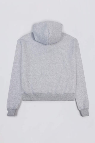 Oversized Slouchy Hoodie