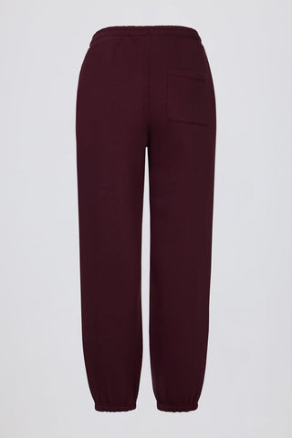 Relaxed Vintage Joggers