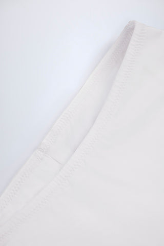 Slinky Jersey Hotpants