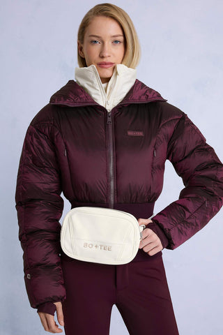 Waterproof Ski Bag Multiway Styling