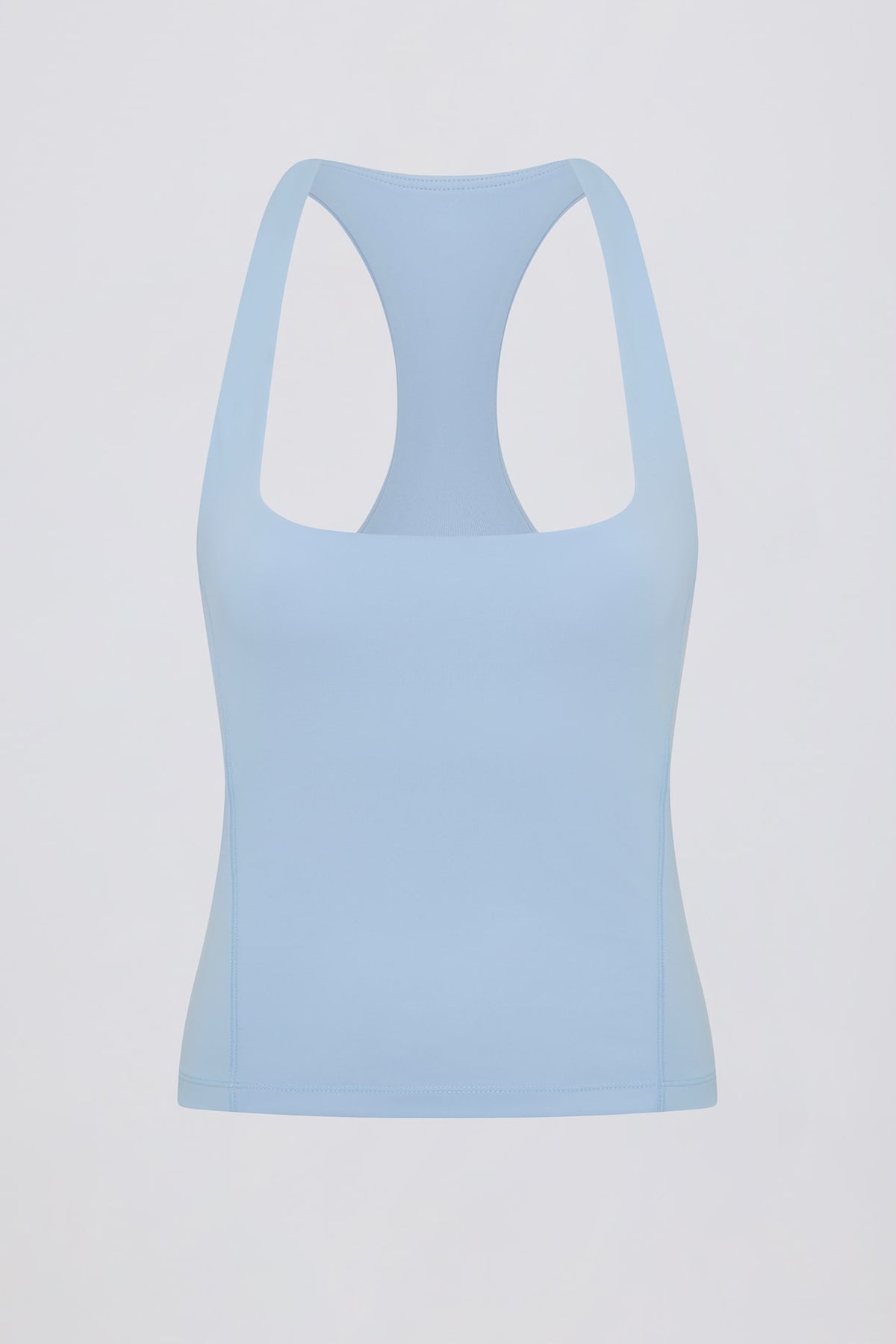 Buttery Soft Racerback Tank Top