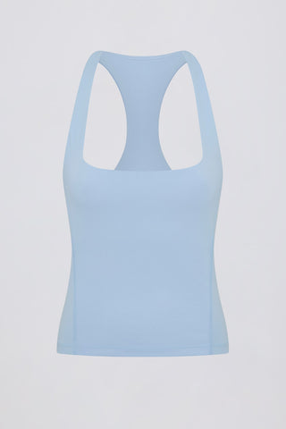 Buttery Soft Racerback Tank Top