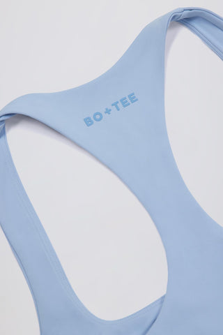 Buttery Soft Racerback Tank Top