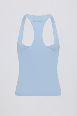 Buttery Soft Racerback Tank Top