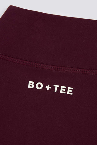 Cropped Zip Up Jacket