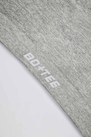 Sculpted Seamless Sports Bra