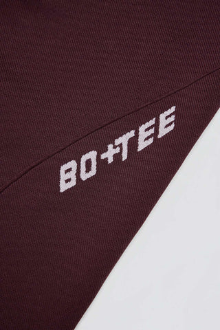 Seamless High Waist Sculpting Leggings