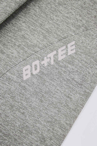 Sculpted Seamless High Waist Leggings