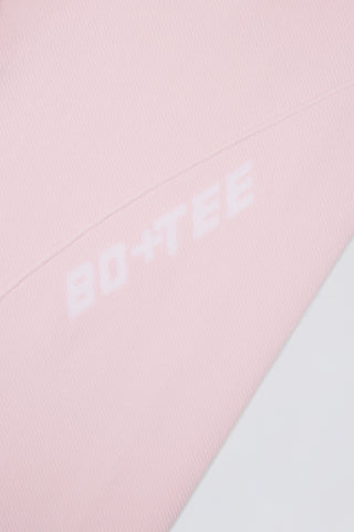 Sculpted Seamless High Waist Leggings