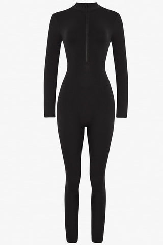 Thermal Jumpsuit Base Layer