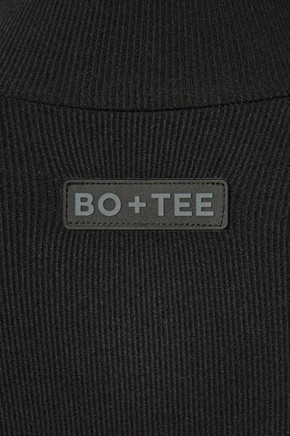 Thermal Jumpsuit Base Layer