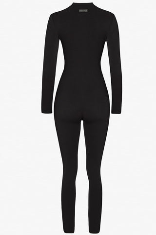 Thermal Jumpsuit Base Layer