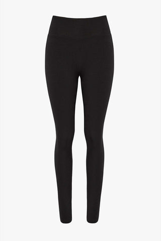 Thermal Seamless Leggings