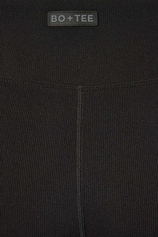 Thermal Seamless Leggings