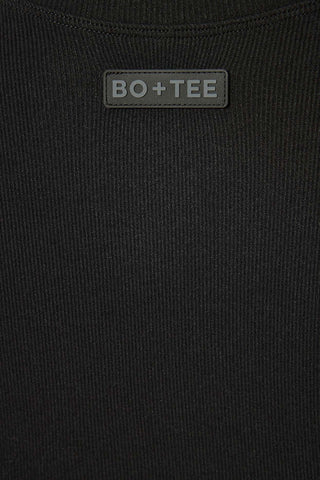 Thermal Long Sleeve Top