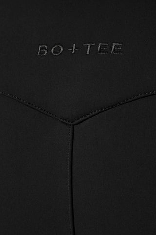 Waterproof Ski Salopettes with Fleece Lining