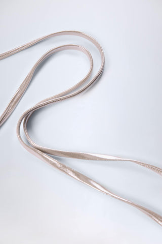 Cut Out Panel Swimsuit